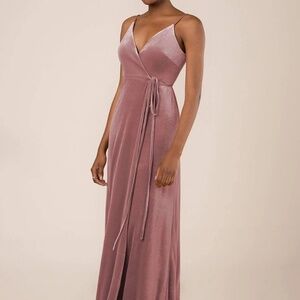 Sorella Vita 9668 Size 14 in Gardenia